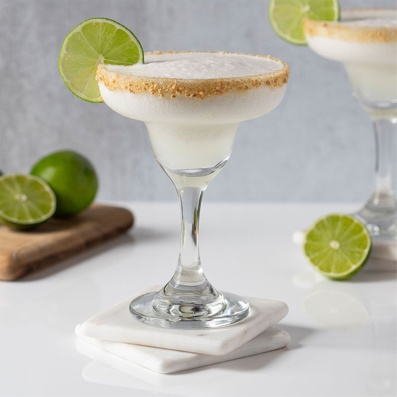 Frozen Margarita