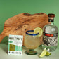 Spicy Jalapeno Margarita (48-pack)