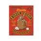 Fireside Frozen Cocoa