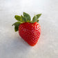Strawberry Margarita (48-pack)