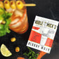 Multi-Serving Bloody Mary Cocktail Mix