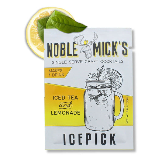 Icepick(48-pack)
