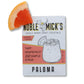 Paloma (48-pack)