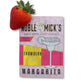Strawberry Margarita