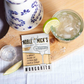 Margarita (24-pack)