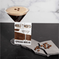 Best Seller Cocktail Filled Spinner Display Package - NobleMicks