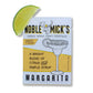 Best Seller Cocktail Filled Spinner Display Package - NobleMicks