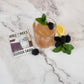 Blackberry Bourbon Smash (24 - pack) - NobleMicks