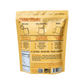 BOGO Frozen Orange Creamsicle 6 Pack - NobleMicks