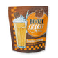 Boozy Shakes Collection (Pack of 5) - just add water + spirit! - NobleMicks