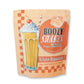 Boozy Shakes Collection (Pack of 5) - just add water + spirit! - NobleMicks