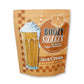 Boozy Shakes Collection (Pack of 5) - just add water + spirit! - NobleMicks