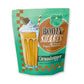 Boozy Shakes Collection (Pack of 5) - just add water + spirit! - NobleMicks