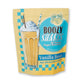 Boozy Shakes Collection (Pack of 5) - just add water + spirit! - NobleMicks