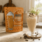 Boozy Shakes Java Cream - just add water + vodka! - NobleMicks