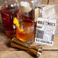 Classic Cocktail Sample Pack (12 cocktails) - NobleMicks
