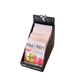 Display box (Empty) - NobleMicks