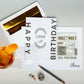 Drink Up Birthday Card - NobleMicks