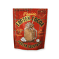 Fireside Frozen Cocoa - NobleMicks
