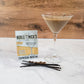 French Vanilla Espresso Martini (24 - pack) - NobleMicks