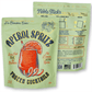 Frozen Aperol Spritz 6 Pack - NobleMicks