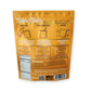 Frozen Beehive Bellini 6 Pack - NobleMicks