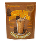 Frozen Chocolate Peanut Butter 6 Pack - just add water + whiskey! - NobleMicks
