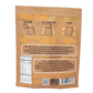 Frozen Chocolate Peanut Butter 6 Pack - just add water + whiskey! - NobleMicks