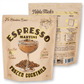 Frozen Espresso Martini 6 Pack - NobleMicks