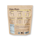 Frozen Espresso Martini 6 Pack - NobleMicks