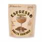 Frozen Espresso Martini 6 Pack - NobleMicks