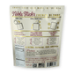 Frozen French Blonde 6 Pack - NobleMicks