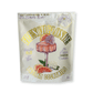 Frozen French Blonde 6 Pack - NobleMicks