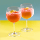 Frozen Frosé 6 Pack - NobleMicks