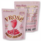 Frozen Frosé 6 Pack - NobleMicks