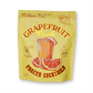 Frozen Grapefruit Crush 6 Pack - NobleMicks