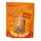 Frozen Maple Bon Bon 6 Pack - just add bourbon OR vodka! - NobleMicks