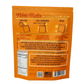 Frozen Maple Bon Bon 6 Pack - just add bourbon OR vodka! - NobleMicks