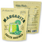Frozen Margarita 6 Pack - NobleMicks