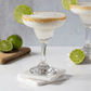 Frozen Margarita 6 Pack - NobleMicks