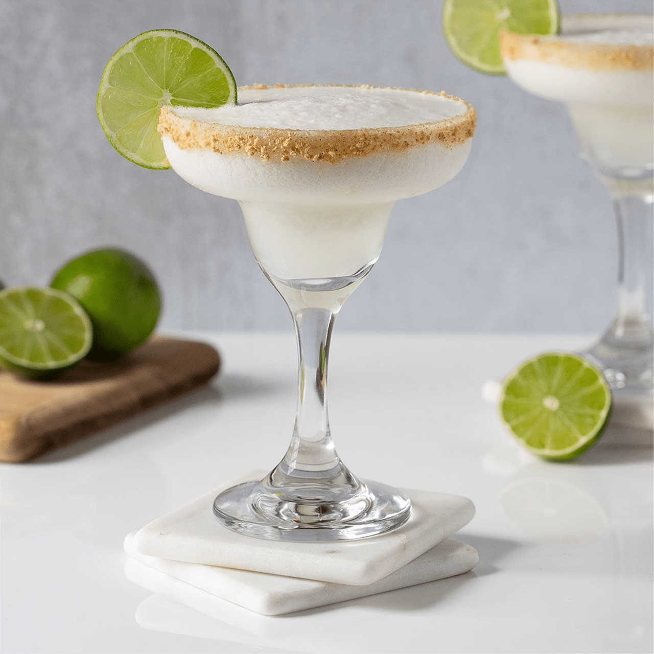 Frozen Margarita 6 Pack - NobleMicks