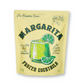 Frozen Margarita 6 Pack - NobleMicks