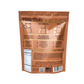 Frozen Mudslide 6 Pack - NobleMicks