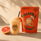 Frozen Paloma 6 Pack - just add water + tequila! - NobleMicks