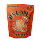 Frozen Paloma 6 Pack - just add water + tequila! - NobleMicks
