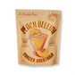 Frozen Peach Bellini 6 Pack - NobleMicks