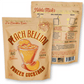 Frozen Peach Bellini 6 Pack - NobleMicks