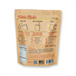Frozen Peach Bellini 6 Pack - NobleMicks