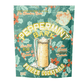 Frozen Peppermint Bark 6 Pack - just add water + vodka! - NobleMicks