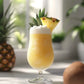 Frozen Pina Colada 6 Pack - NobleMicks